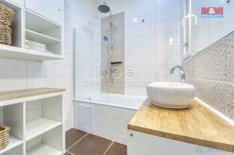 Prodej bytu 2+kk, 64 m², Plzeň, ul. Chelčického