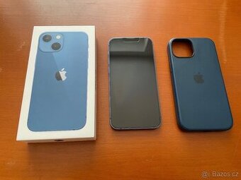iPhone 13 MINI