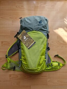 Batoh DEUTER SPEED LITE 30