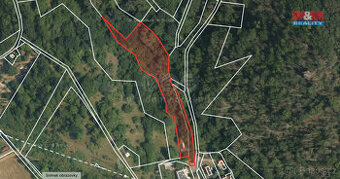 Prodej ostatní, 3600 m², Ústí nad Labem