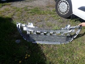 NOVÁ maska PEUGEOT 308