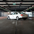 Volkswagen Jetta, 1.6 benzín 75 kw - TOP STAV