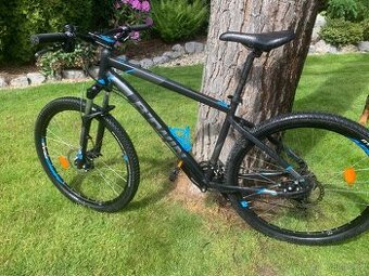 Horské kolo B’Twin Rockrider 520 vel. L 27,5”