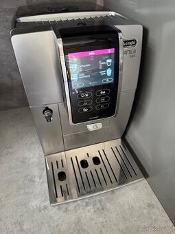 Delonghi dinamica plus 370.95s