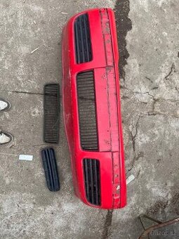 Škoda octavia 1 fl nárazník