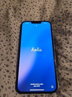 Iphone 13 PRO MAX 128GB