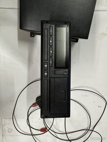 Tachograf VDO ML235570