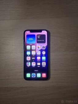 iPhone 11 Pro 64 GB