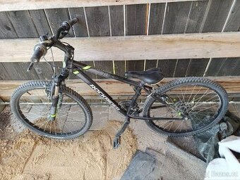 Dětské horské kolo "24" RockRider ST 500
