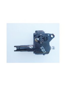 Repasovaná hydraulická jednotka na paletový vozík