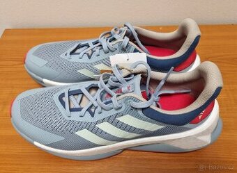 Nové tenisky Adidas Terrex Soulstride Ultra