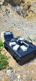 DJI Mini 4 Pro