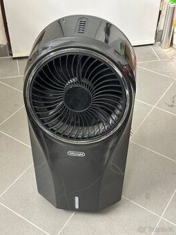 Ochlazovač vzduchu Delonghi 250