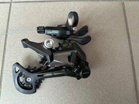 MTB řazení Shimano Deore SL-M6100-R, 12-speed - NOVÉ
