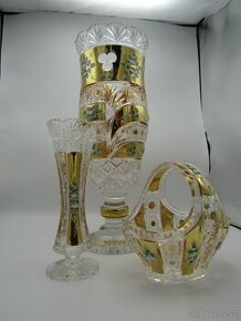 ceasar crystal sada - 1