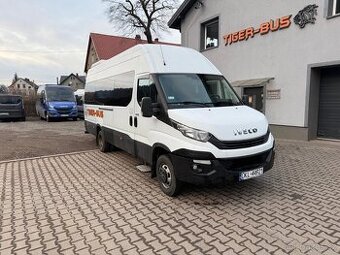 IVECO Daily 50C18
