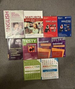 Maturita
