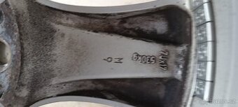 Alu kola