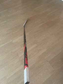 Hokejka Bauer vapor FlyLite