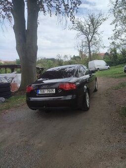 Prodej