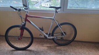 Kolo Specialized 26" - 1