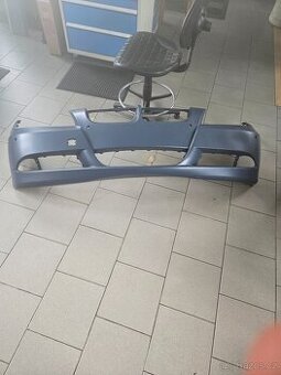 Naraznik bmw e90 320d nový s ledvinkami