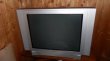 Televizor Panasonic TX-29PS11P - 1