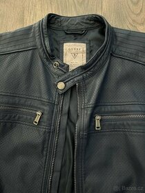 GUESS bunda - 1