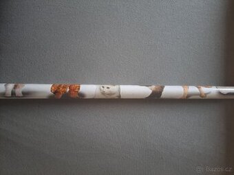 Plakát kočky - 1