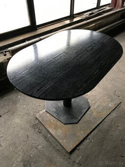 Prodám stůl 120x76cm