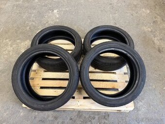 Hankook Ventus Prime 3 215/45/18