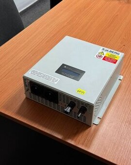 Regulátor MPPT3000 Azo Digital
