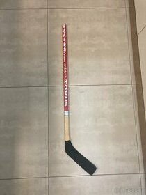 Hokejka 100 cm