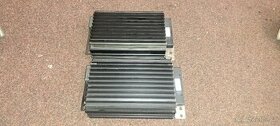Zesilovac radia audi a8 4e d3 bose