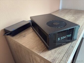 Braiins Mini Miner BMM 101 - 1