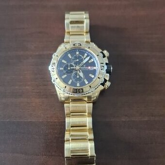 Hodinky Festina