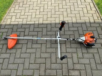Křovinořez Stihl FS 240