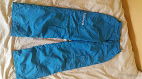 Chlapecké snowboard kalhoty Billabong vel L 150/155cm