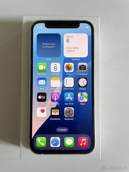 Apple iphone 12 mini 128 gb
