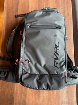 🎒 RevolutionRace Explor Backpack 30L – jako nový