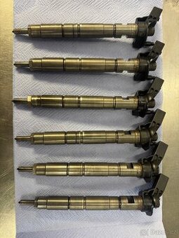 Vstrikovače Audi/Vw 0445115078 059130277