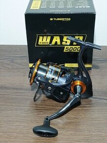 Tubertini Wasp 5000