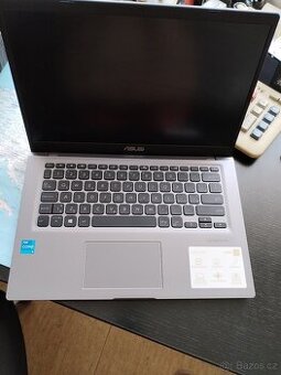 ASUS X415EA-EB513T