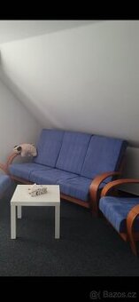 Sedací souprava