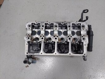 Hlava motoru BMM + BLS - 038 103 373 R