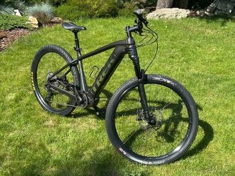 Elektrokolo Trek Powerfly 7