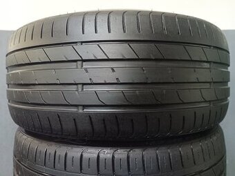 225/35 R19 NEXEN (0616)
