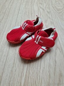 Boty do vody zn. Playshoes vel.22/23