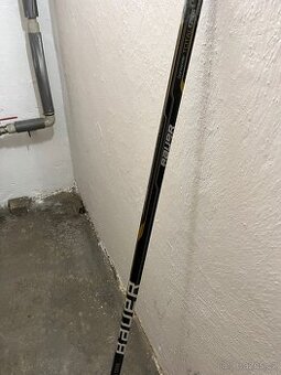 hokejka Bauer Supreme Total One