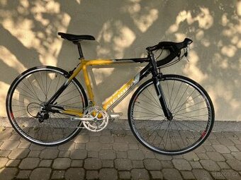Juniorské silniční kolo Merida Road 904 velikost S 50 cm
